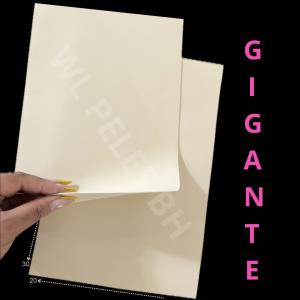 PELE SINTÉTICA PARA MICROPIGMENTAÇÃO E TATUAGEM 